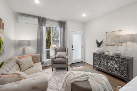 1816 15th Avenue S Seattle WA 98144