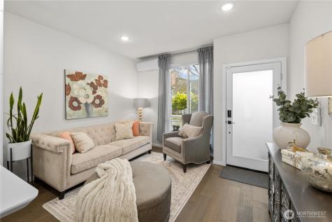 1816 15th Avenue S Seattle WA 98144