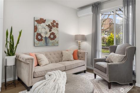 1816 15th Avenue S Seattle WA 98144