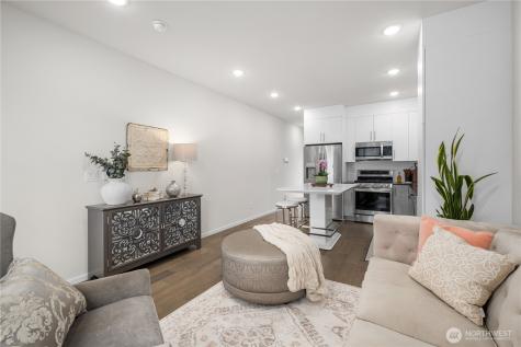 1816 15th Avenue S Seattle WA 98144