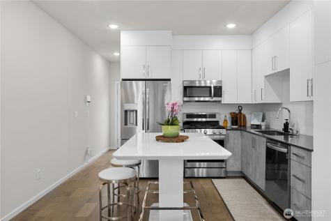 1816 15th Avenue S Seattle WA 98144