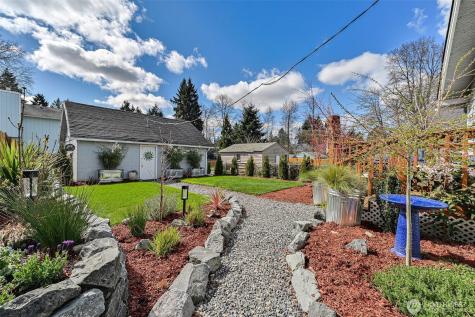 420 E 46th Street Tacoma WA 98404