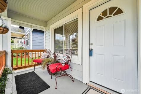 420 E 46th Street Tacoma WA 98404