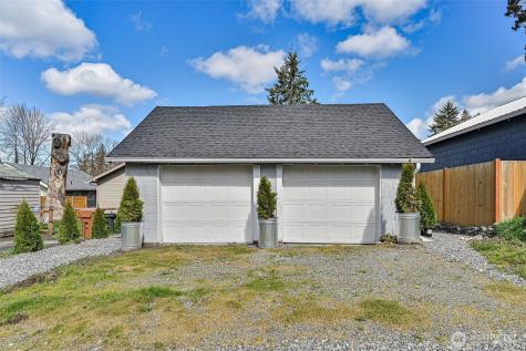 420 E 46th Street Tacoma WA 98404
