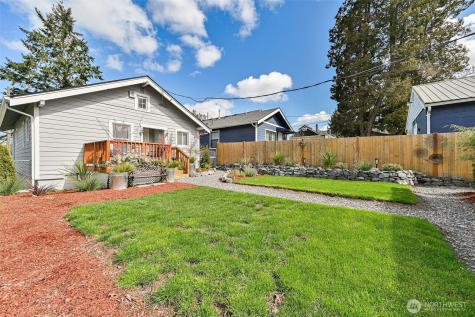 420 E 46th Street Tacoma WA 98404
