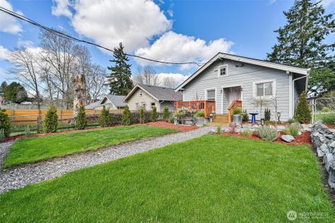 420 E 46th Street Tacoma WA 98404