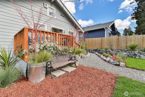 420 E 46th Street Tacoma WA 98404