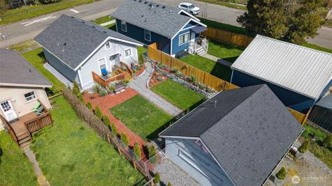 420 E 46th Street Tacoma WA 98404