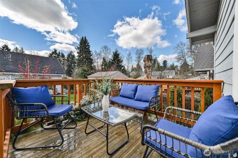 420 E 46th Street Tacoma WA 98404