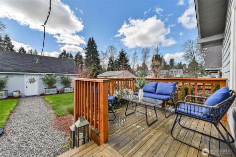 420 E 46th Street Tacoma WA 98404