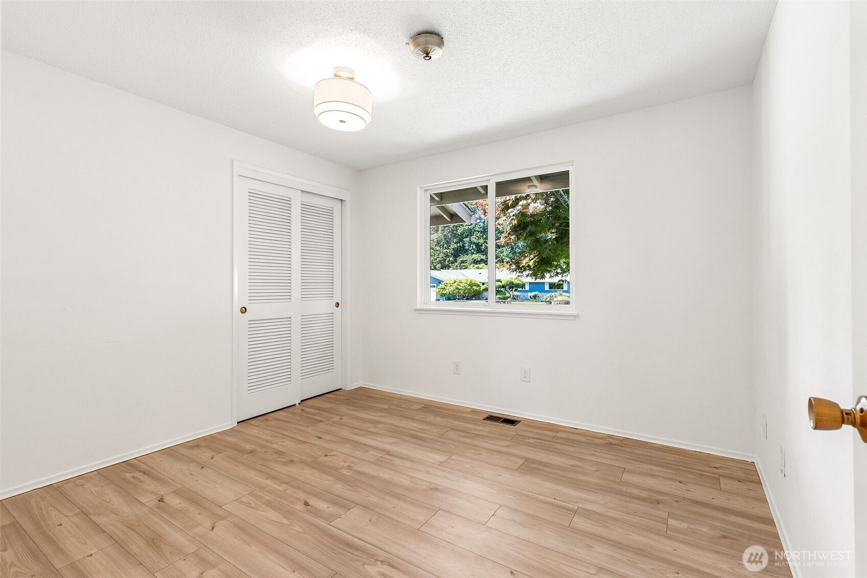 1473 Evergreen Place Fircrest WA 98466