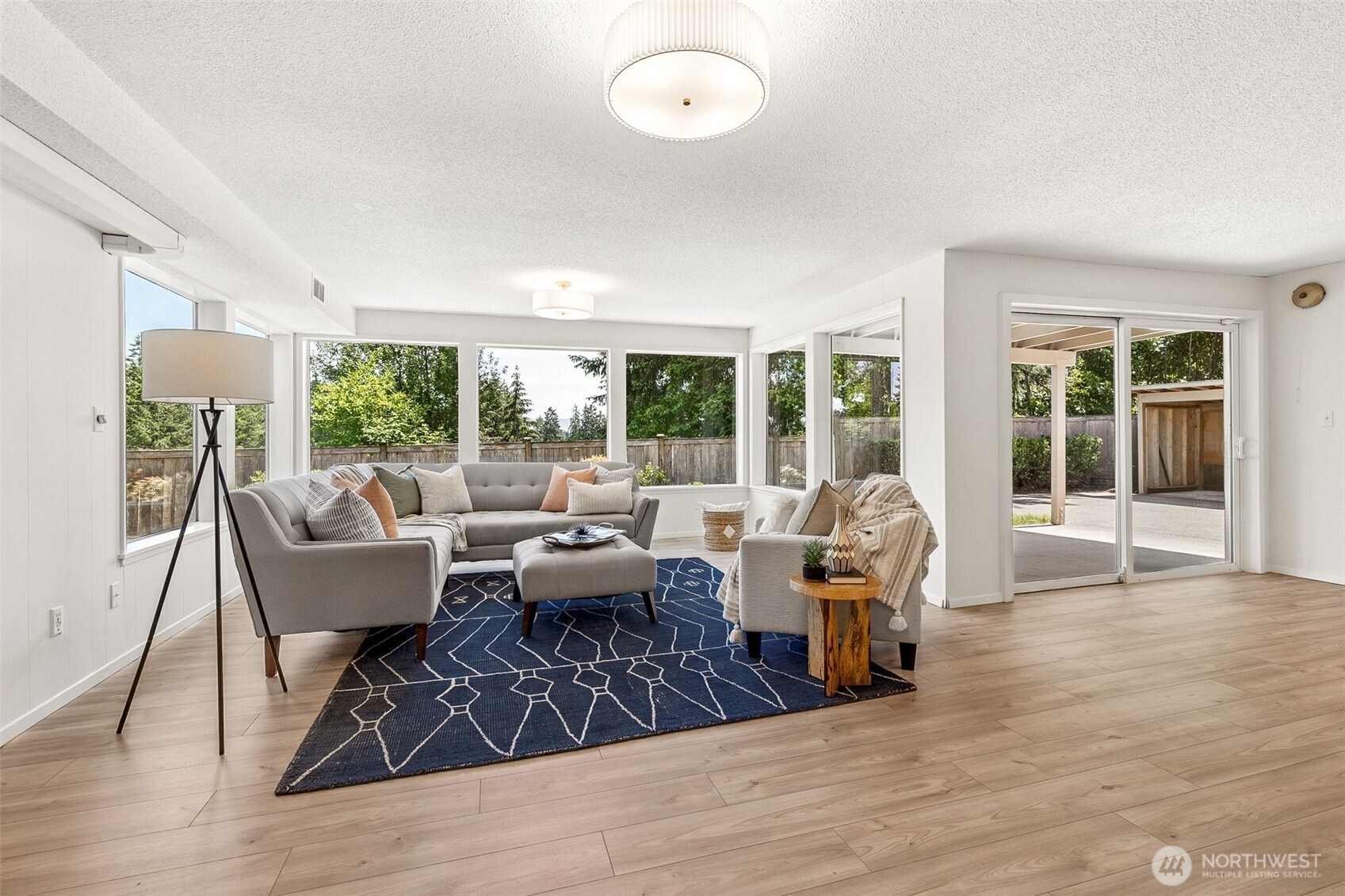 1473 Evergreen Place Fircrest WA 98466