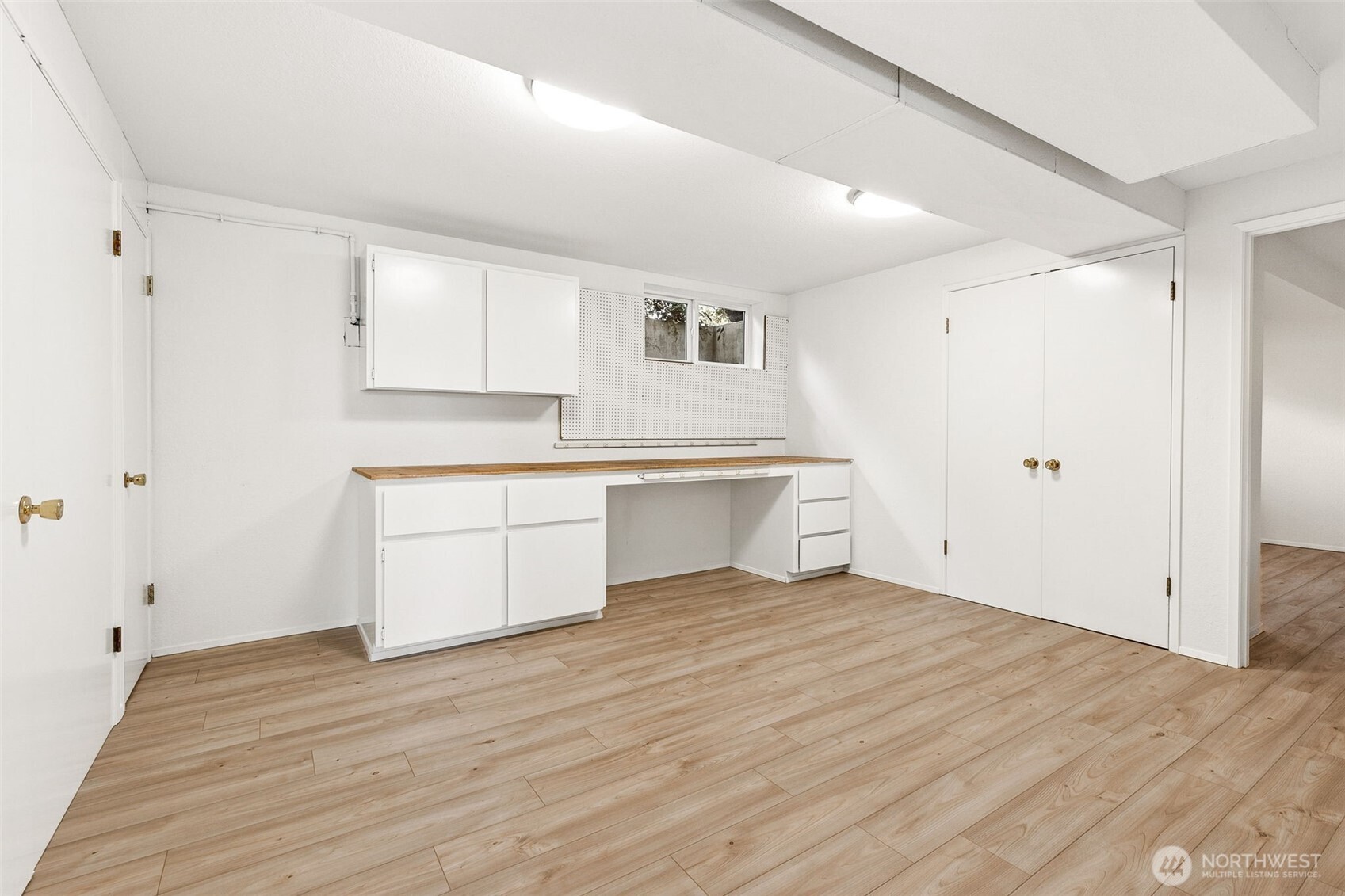 1473 Evergreen Place Fircrest WA 98466