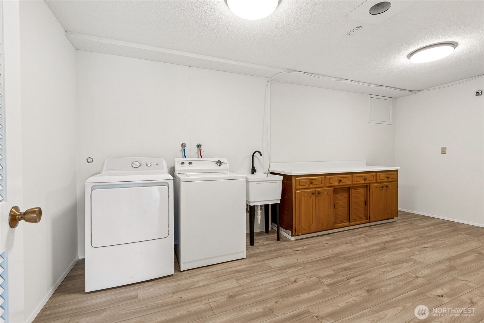 1473 Evergreen Place Fircrest WA 98466