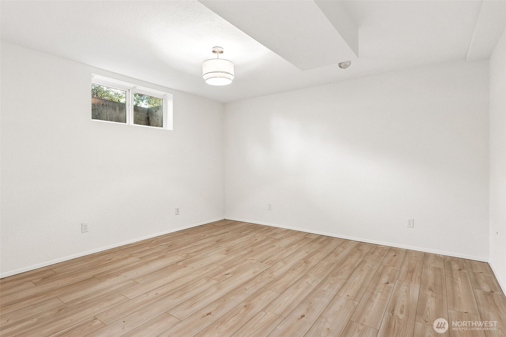 1473 Evergreen Place Fircrest WA 98466