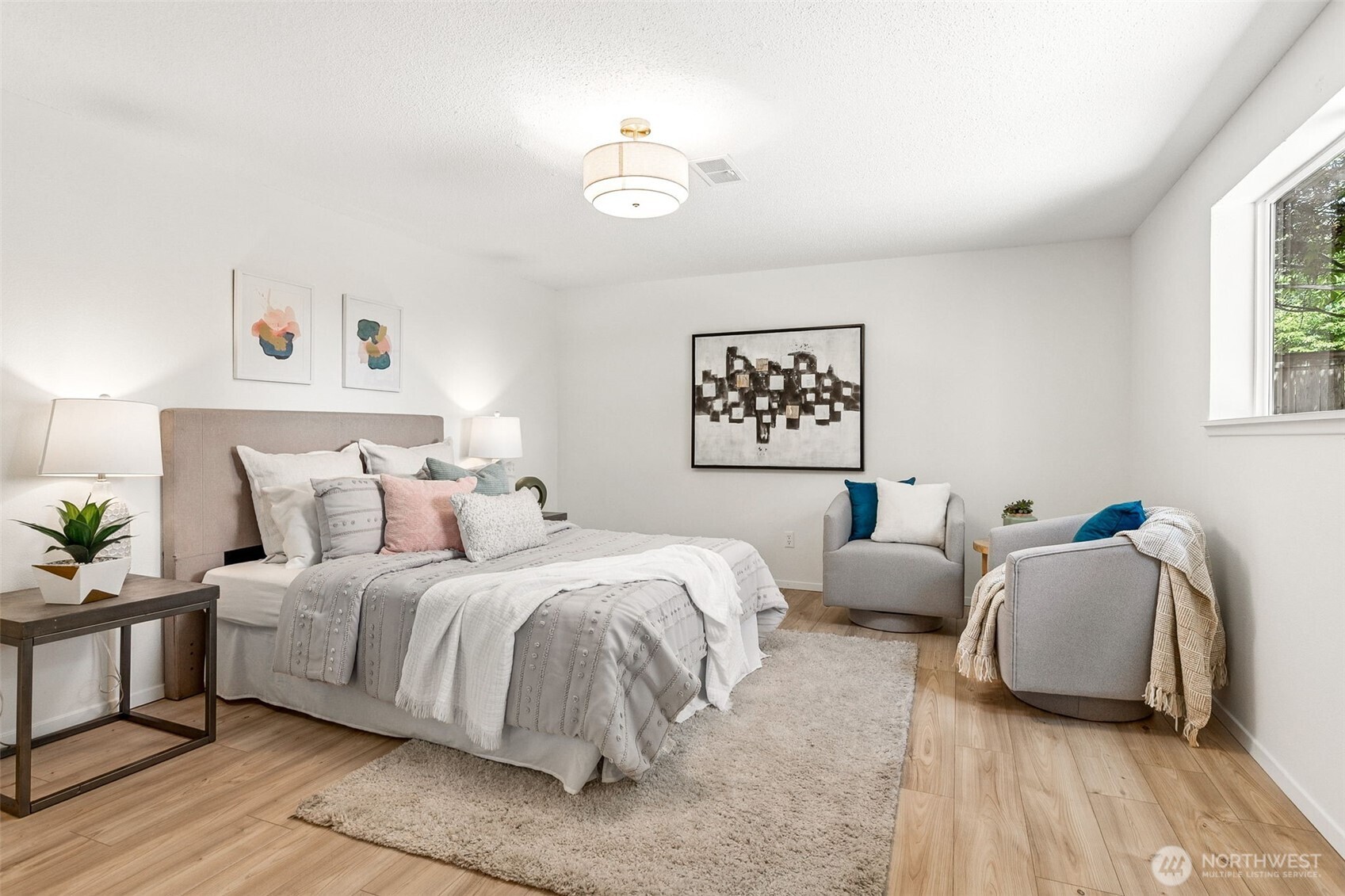 1473 Evergreen Place Fircrest WA 98466