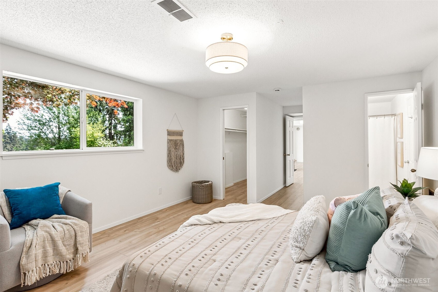 1473 Evergreen Place Fircrest WA 98466