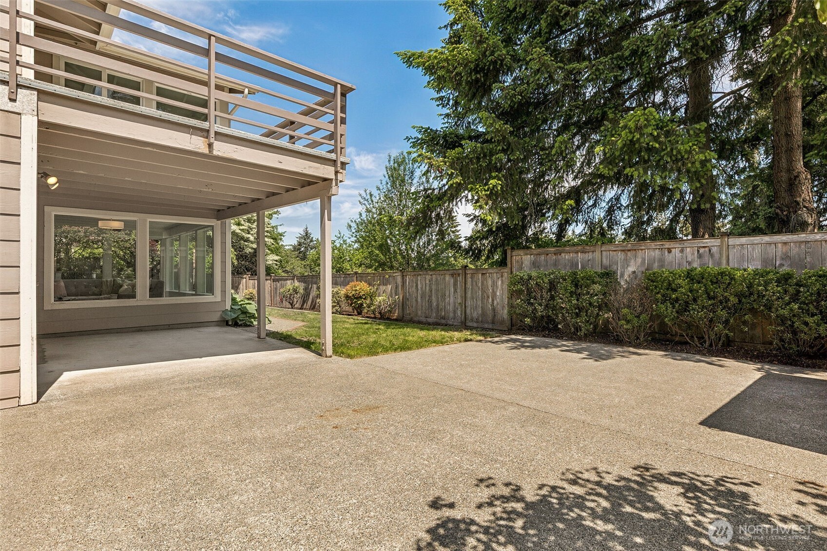 1473 Evergreen Place Fircrest WA 98466