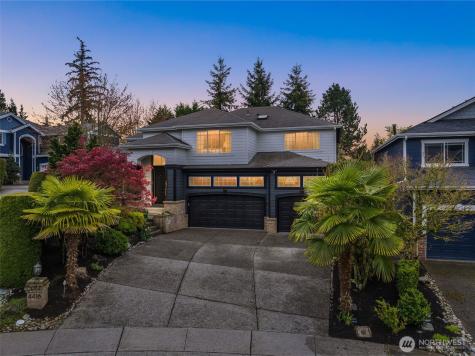 4416 239th Place SE Bothell WA 98021
