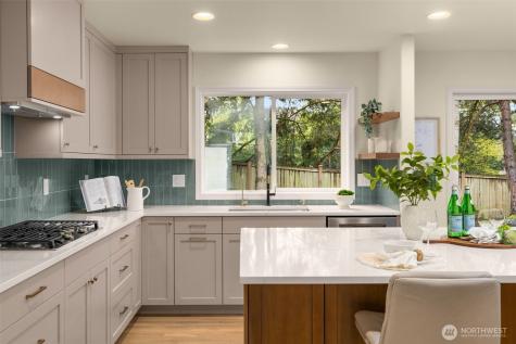 4416 239th Place SE Bothell WA 98021