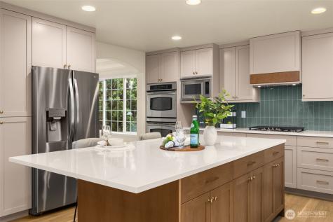 4416 239th Place SE Bothell WA 98021