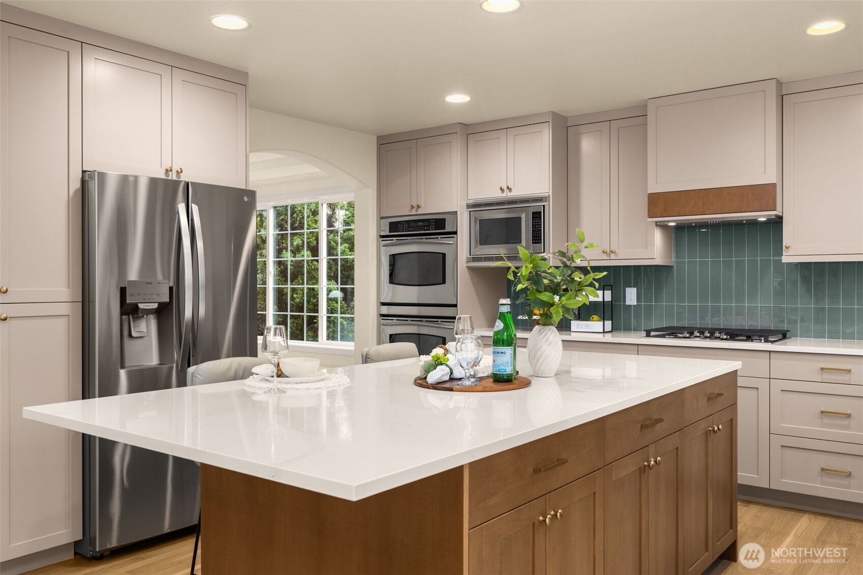 4416 239th Place SE Bothell WA 98021