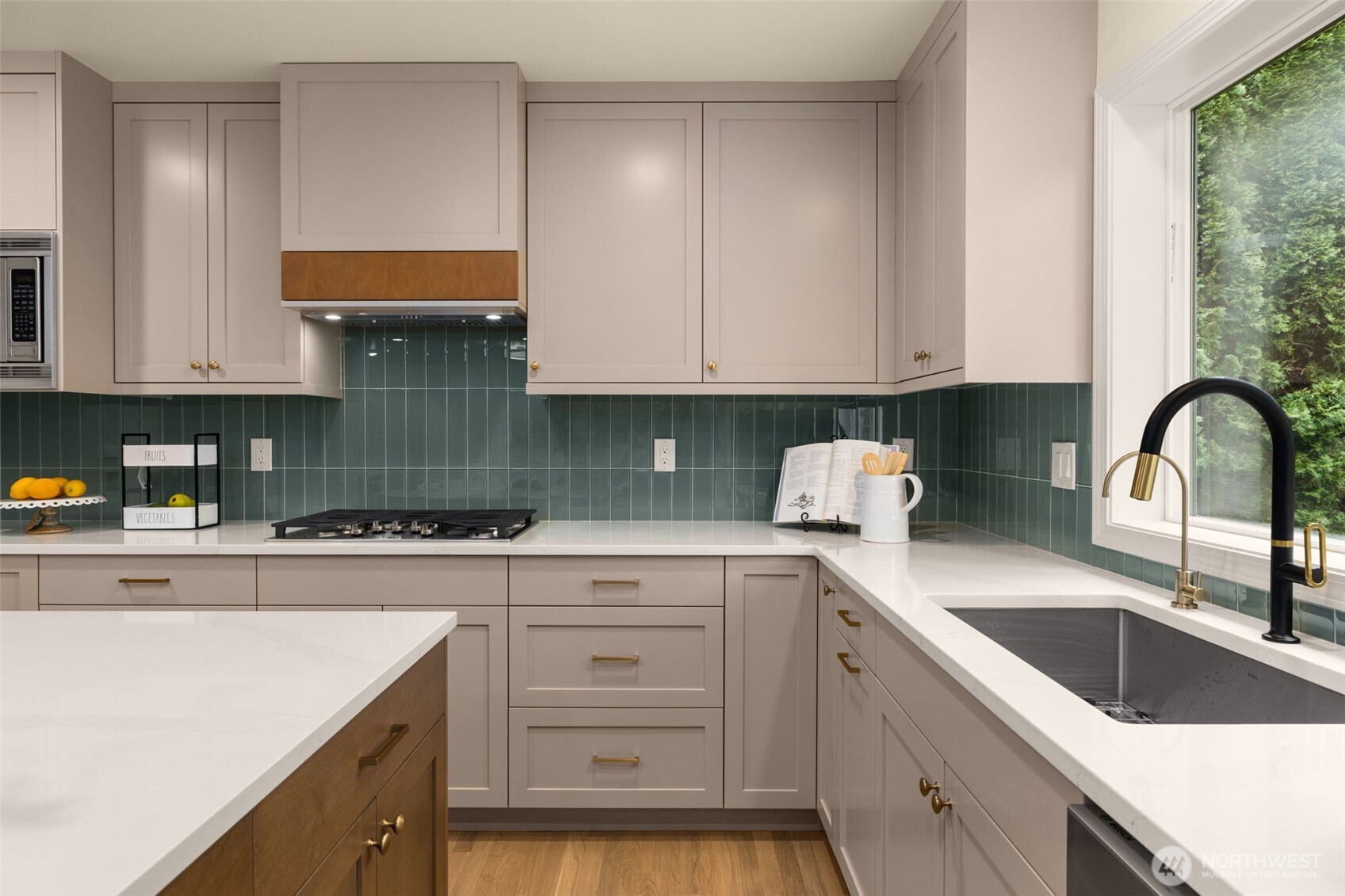 4416 239th Place SE Bothell WA 98021