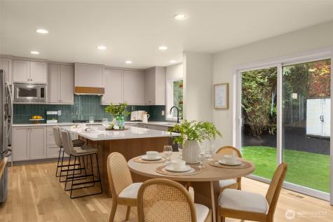 4416 239th Place SE Bothell WA 98021