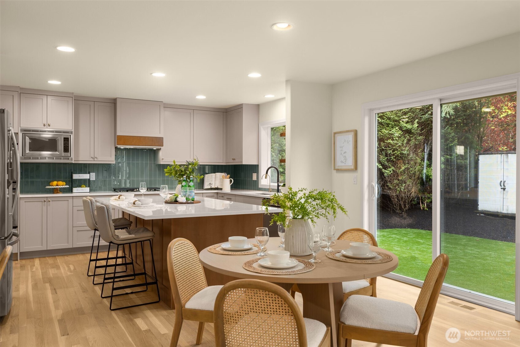 4416 239th Place SE Bothell WA 98021