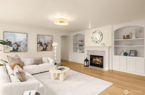 4416 239th Place SE Bothell WA 98021