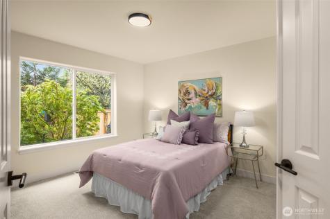 4416 239th Place SE Bothell WA 98021