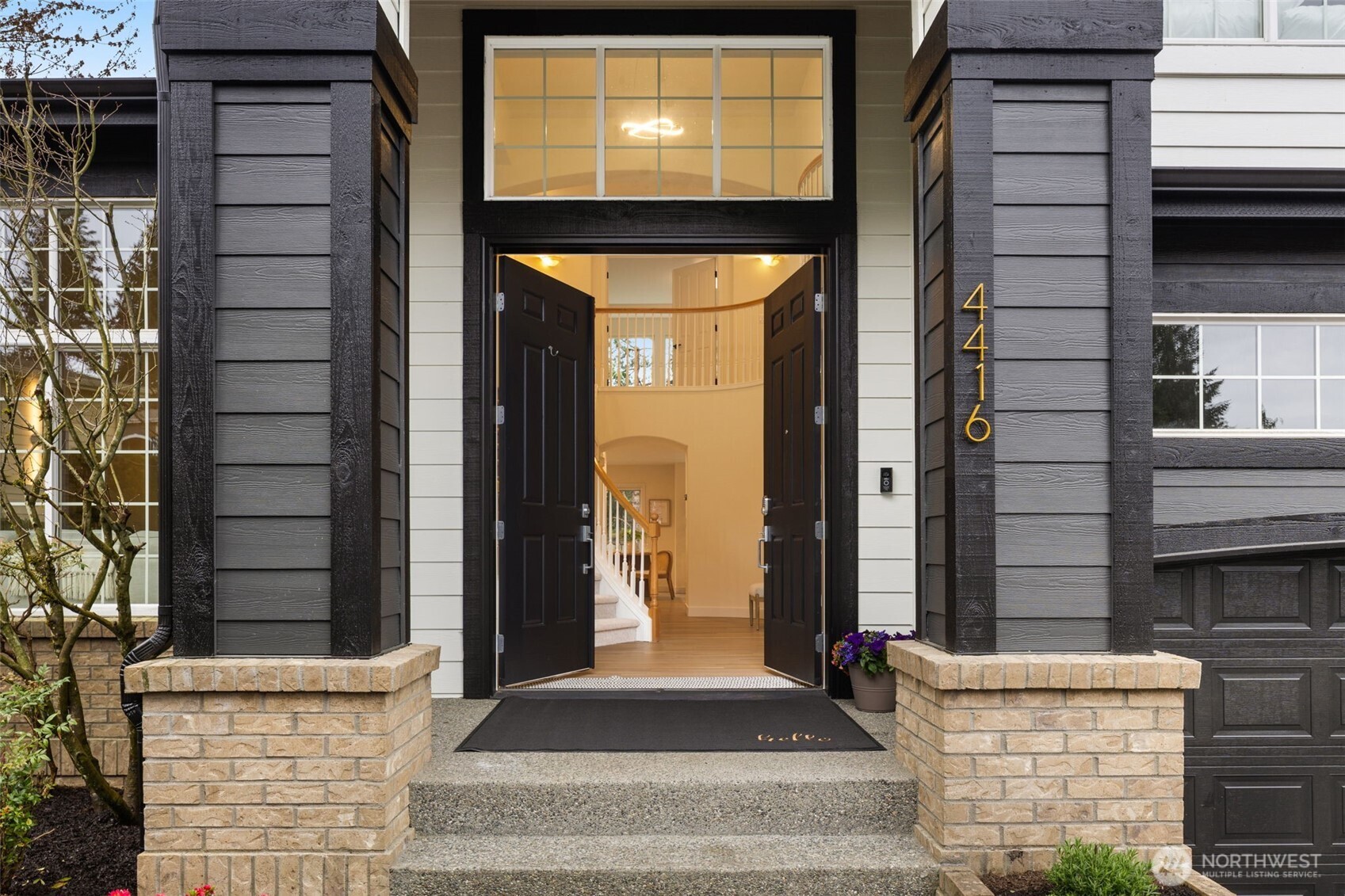 4416 239th Place SE Bothell WA 98021