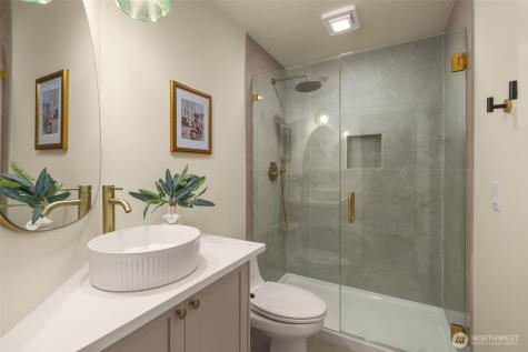 4416 239th Place SE Bothell WA 98021
