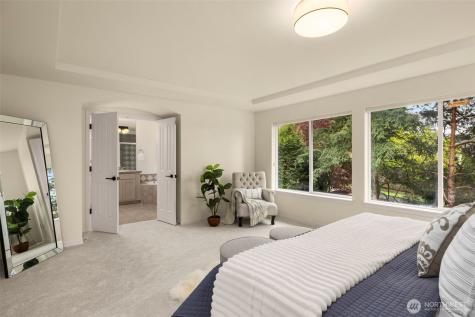 4416 239th Place SE Bothell WA 98021