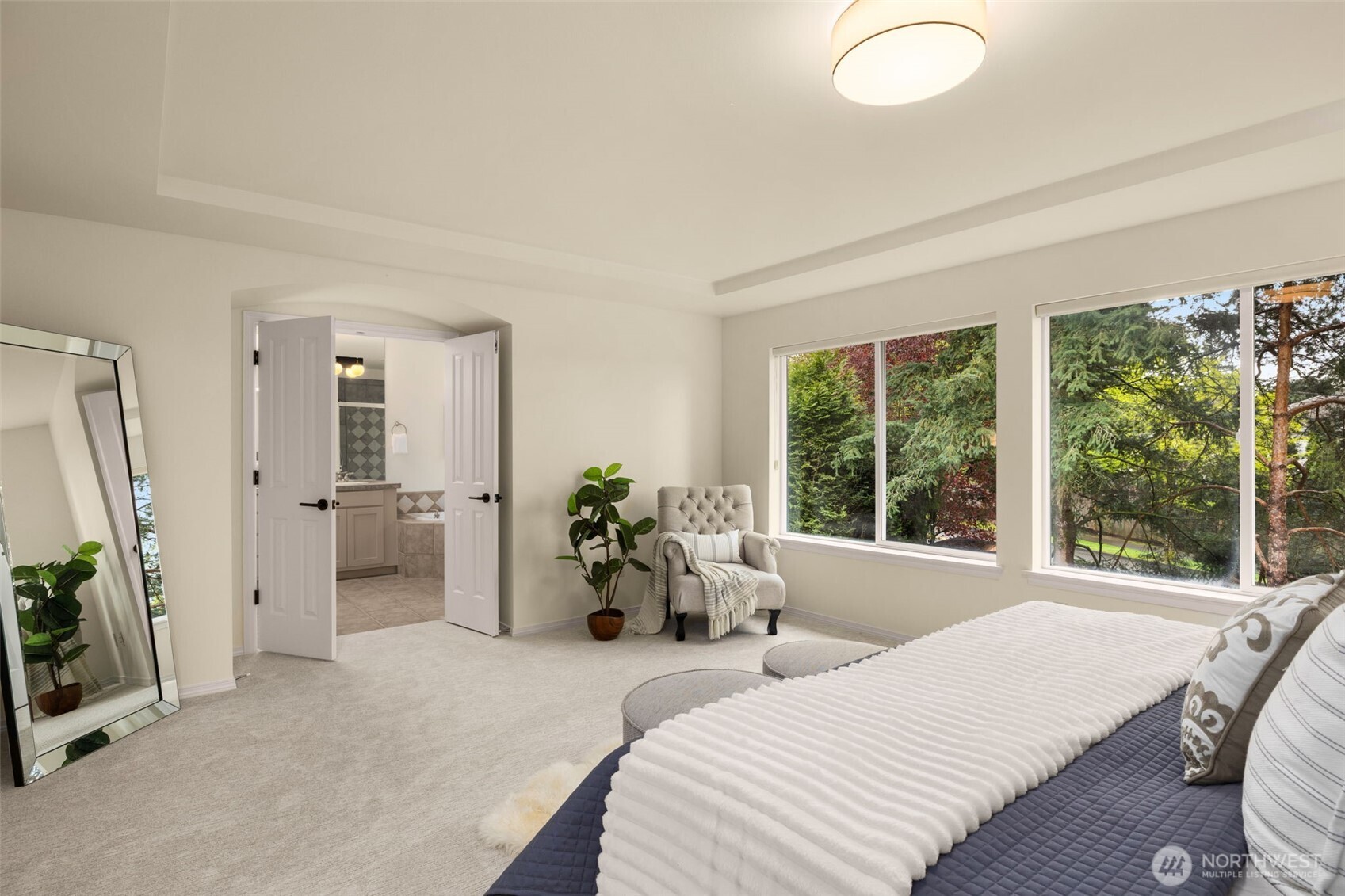 4416 239th Place SE Bothell WA 98021