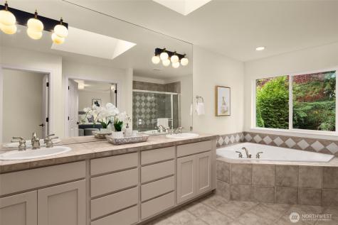 4416 239th Place SE Bothell WA 98021