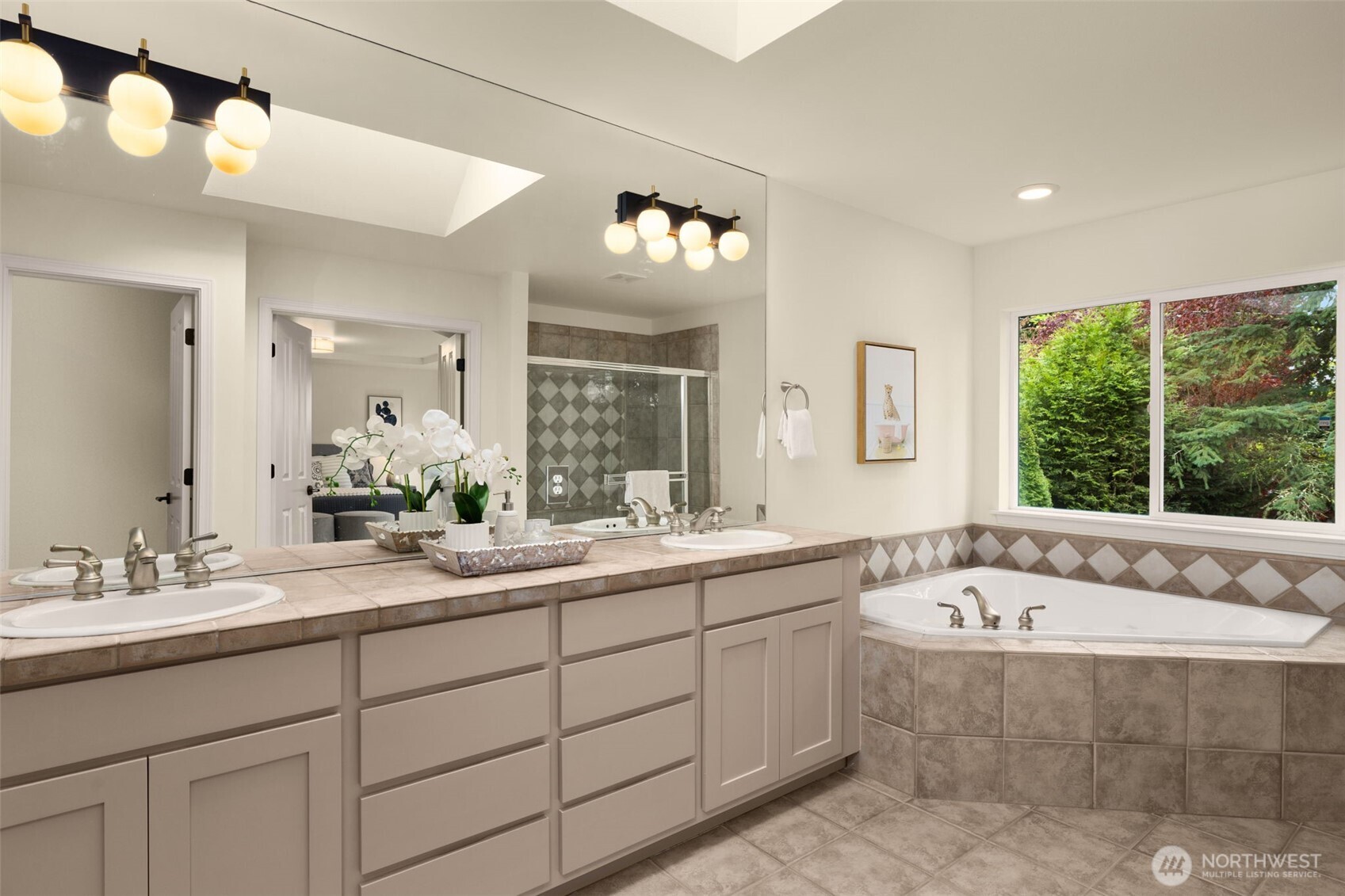 4416 239th Place SE Bothell WA 98021