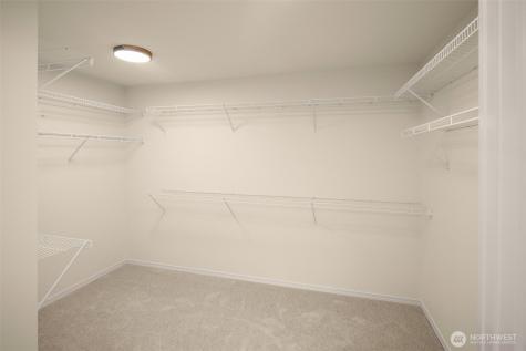 4416 239th Place SE Bothell WA 98021