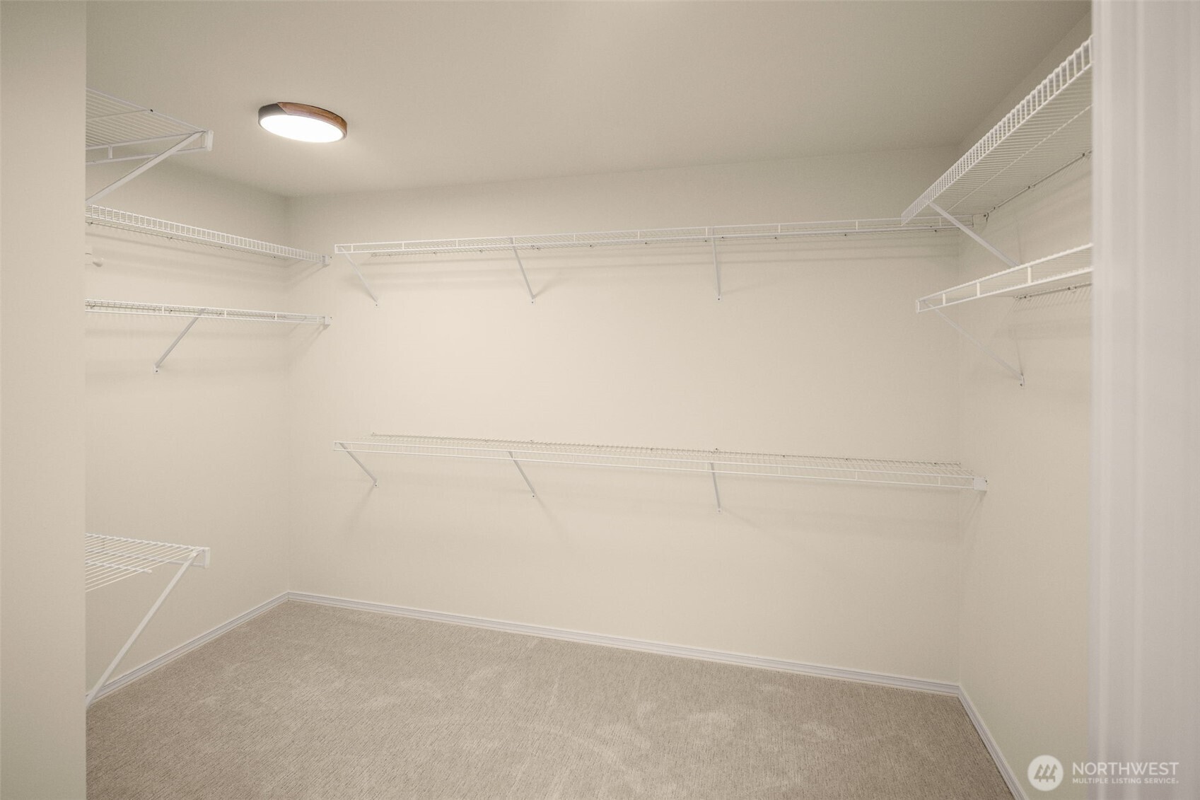 4416 239th Place SE Bothell WA 98021