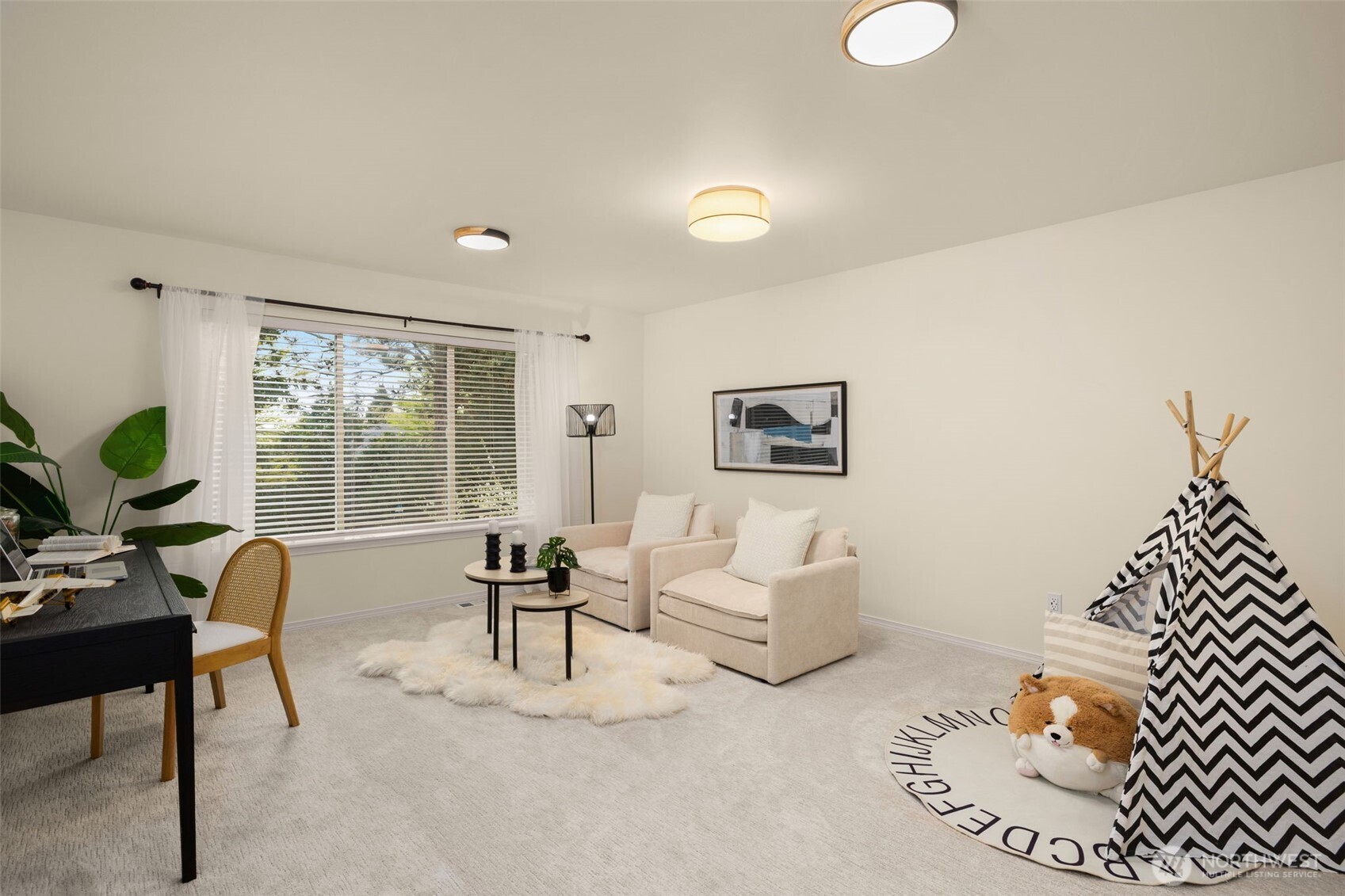 4416 239th Place SE Bothell WA 98021