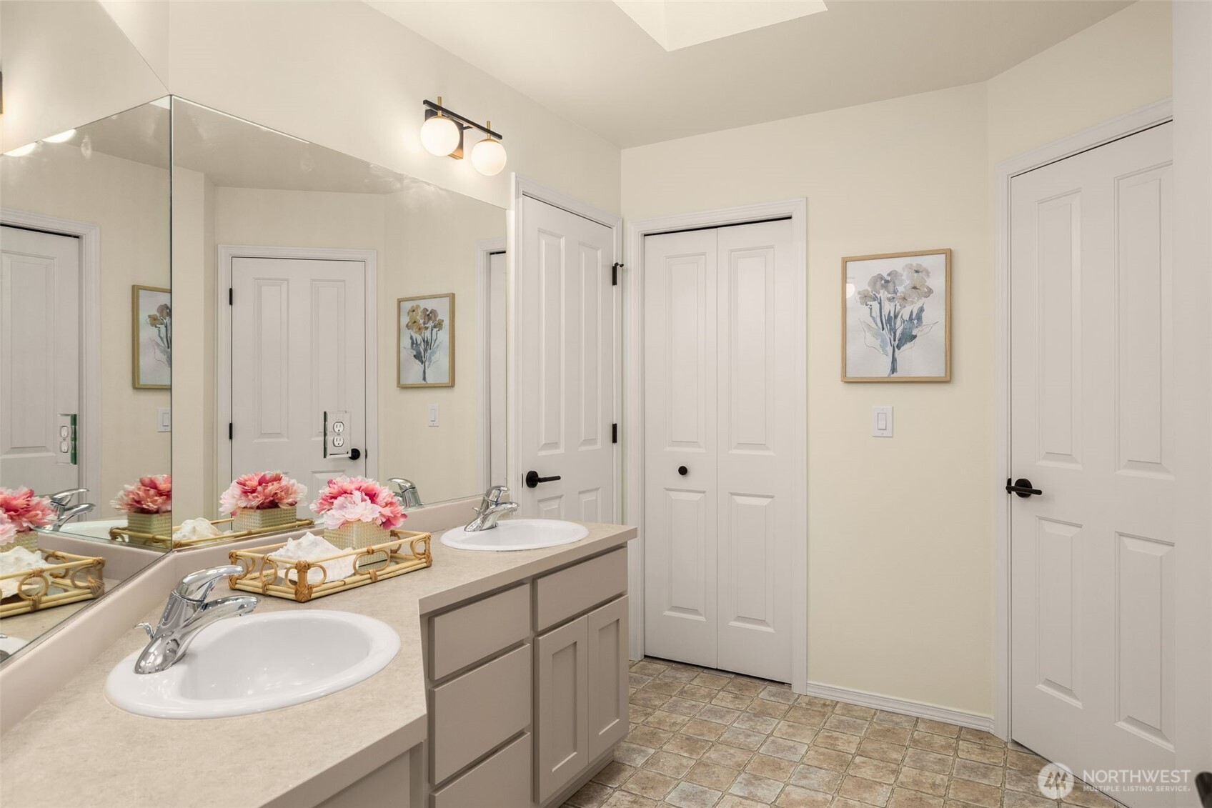 4416 239th Place SE Bothell WA 98021