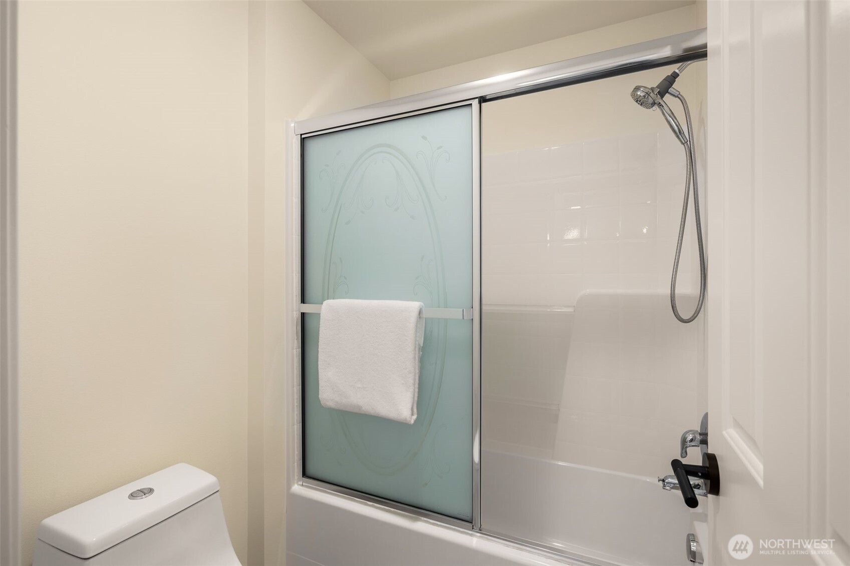 4416 239th Place SE Bothell WA 98021