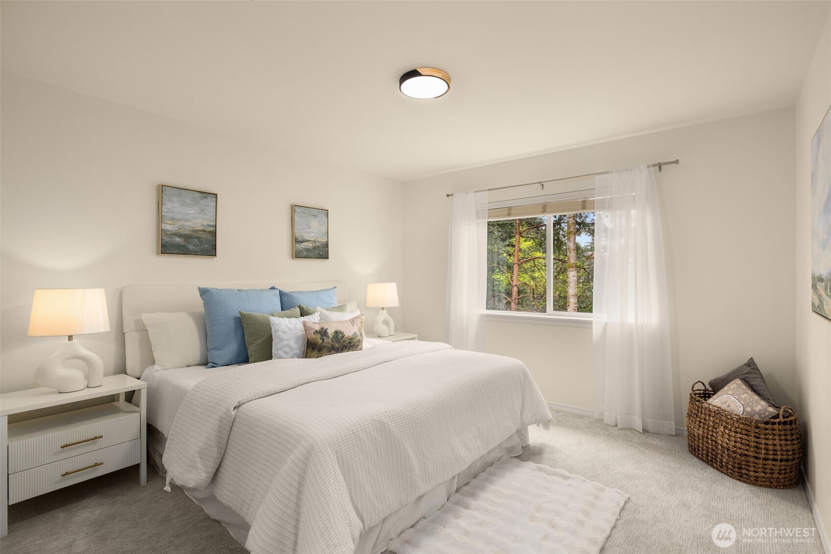 4416 239th Place SE Bothell WA 98021