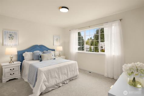 4416 239th Place SE Bothell WA 98021