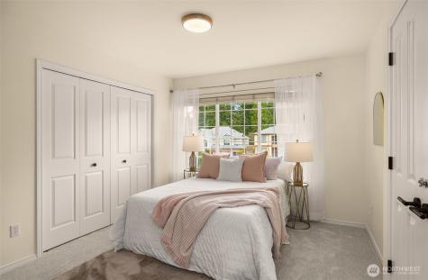 4416 239th Place SE Bothell WA 98021