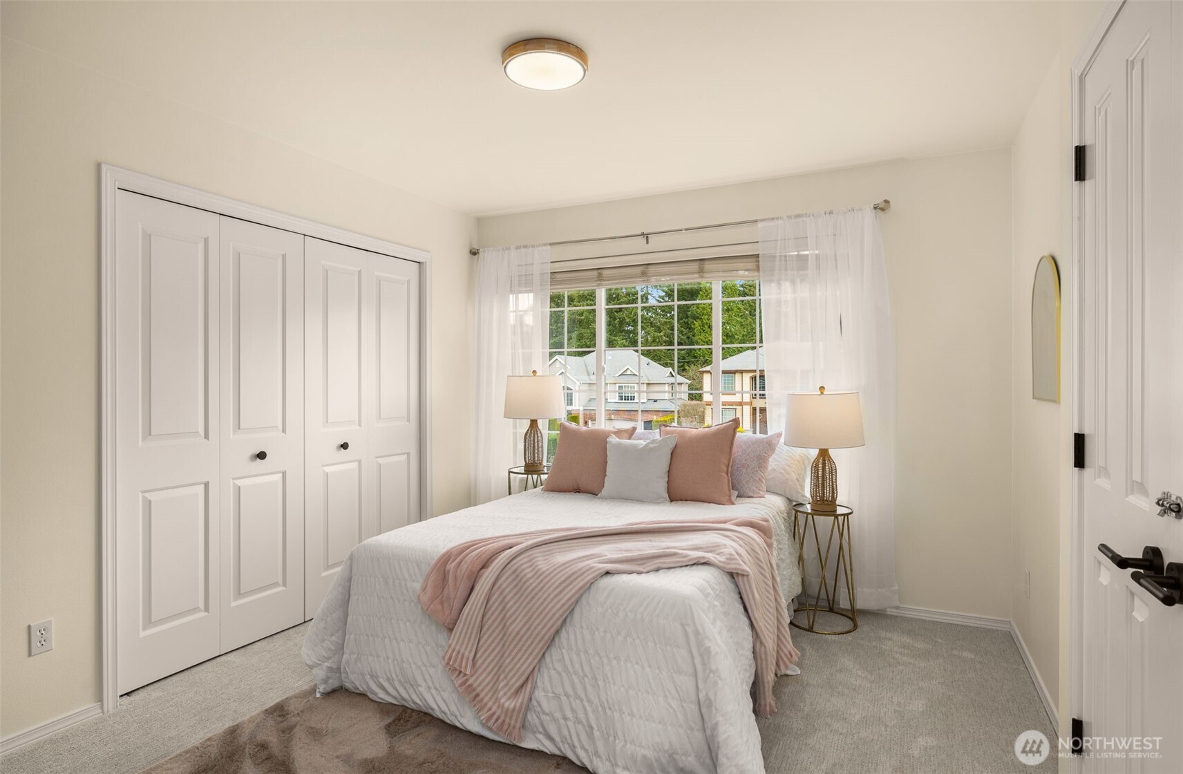 4416 239th Place SE Bothell WA 98021
