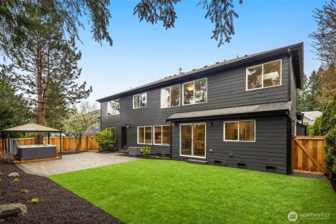 4416 239th Place SE Bothell WA 98021