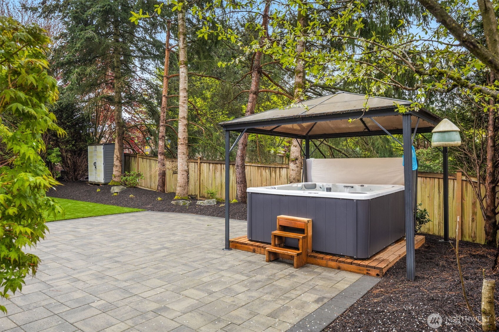 4416 239th Place SE Bothell WA 98021