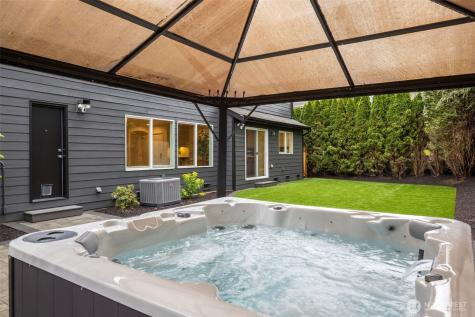 4416 239th Place SE Bothell WA 98021