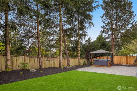 4416 239th Place SE Bothell WA 98021